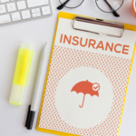 Understanding USAA Liability Insurance for Small Businesses