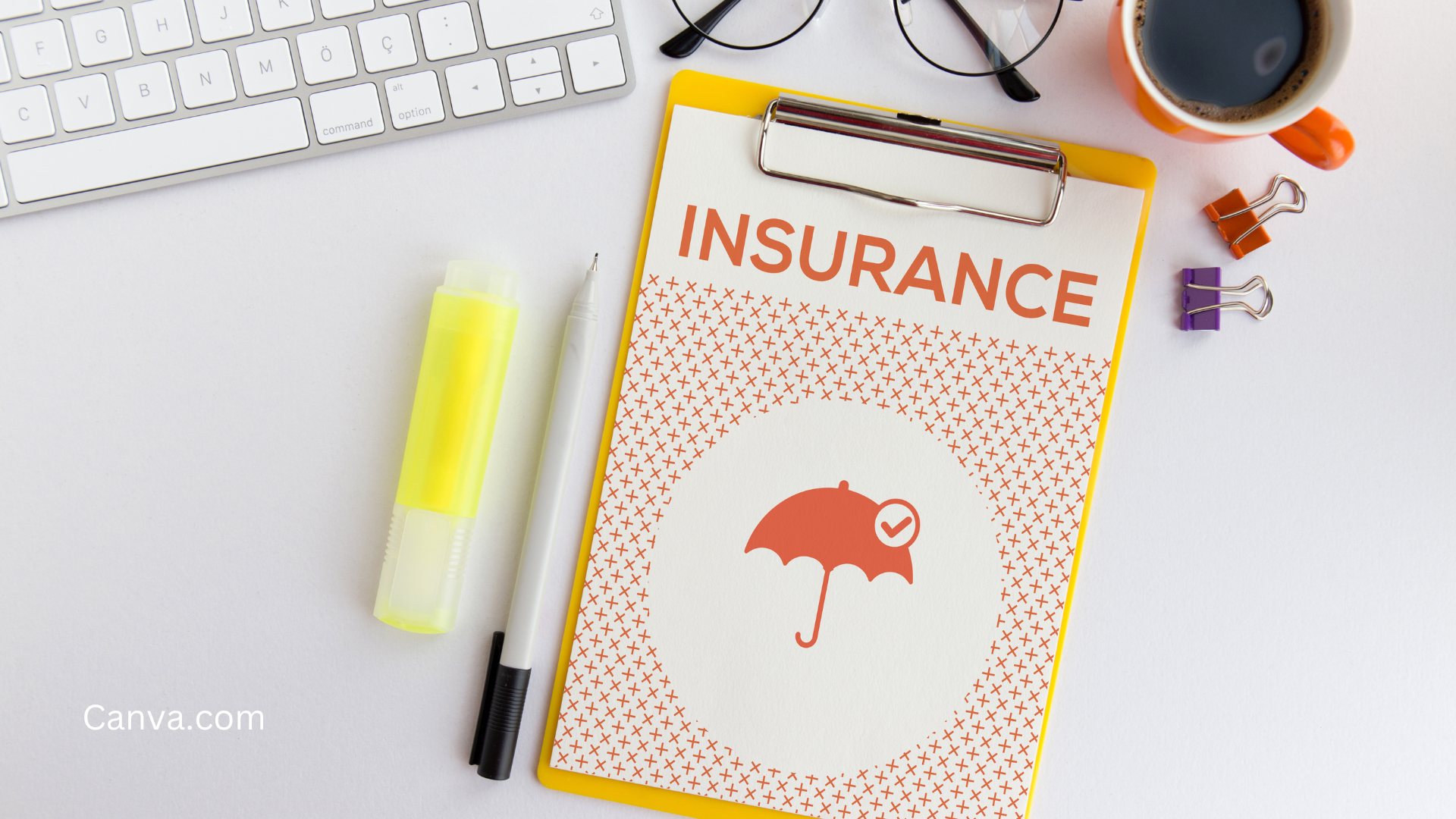 Understanding USAA Liability Insurance for Small Businesses