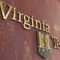 Virginia tech university ranking