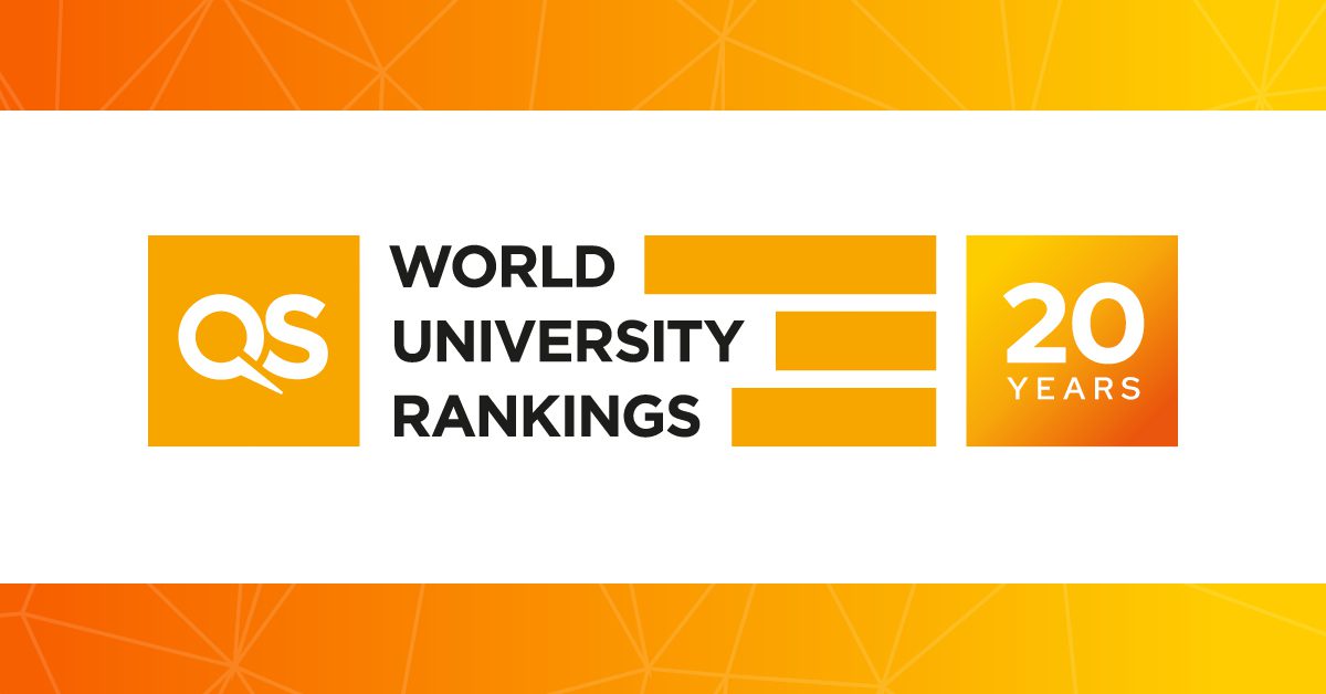 Us ranking university 2024 about queens college university 2024