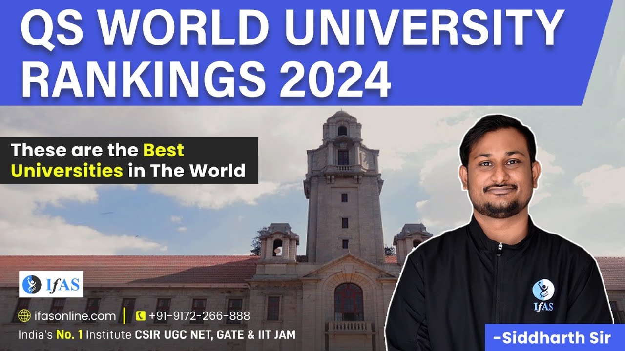 Us ranking university 2024 about queens college university 2024