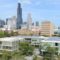 Uic university of illinois at chicago ranking